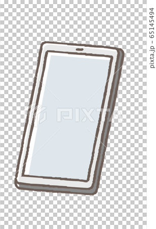 smartphone smartphone 65145494