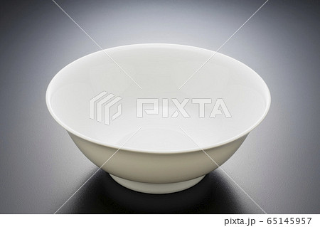 ラーメンどんぶり 65145957