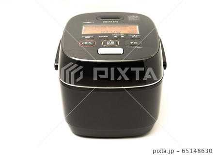 炊飯器 65148630