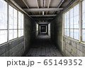 土合駅011 65149352