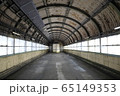 土合駅012 65149353