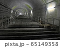 土合駅017 65149358
