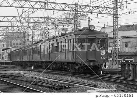 阪急電車 デイ100 阪急電車 デイ100 65150161