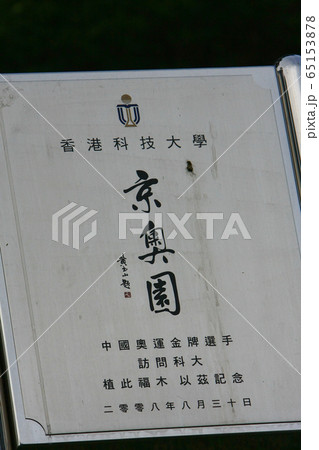 7 Sept 2008 the spring pool at the nature back 65153878