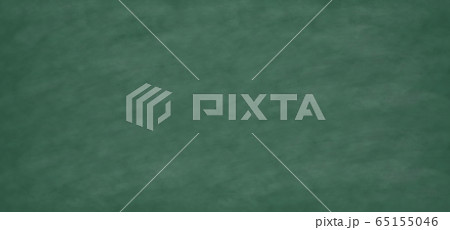 黒板 リアルテクスチャのイラスト素材