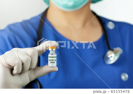 Vaccine for prevention, immunization and treatment from Covid-19 coronavirus Vaccine for prevention, immunization and treatment from Covid-19 coronavirus 65155478