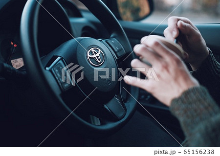 ドライブ 65156238