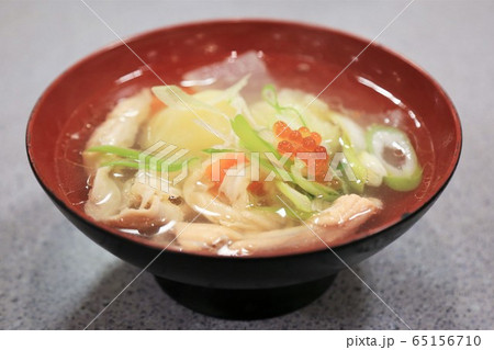 三平汁 三平汁 65156710