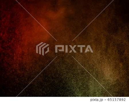 ウイルス 拡散イメージ ウイルス 拡散イメージ 65157892