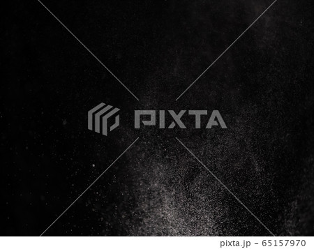 ウイルス 拡散イメージ ウイルス 拡散イメージ 65157970