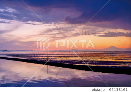 海岸 海岸 65158161