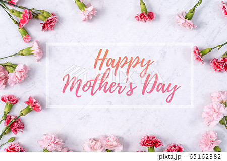 母の日 マザーズデー マザーズデイ 65162382