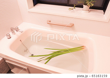 しょうぶ湯 65163159