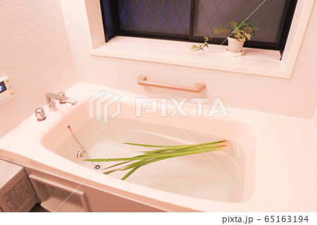 しょうぶ湯 65163194