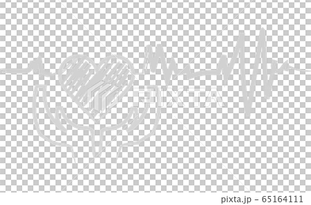Corona virus icon vector image 65164111