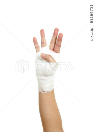 Bandage Bandage 65164751