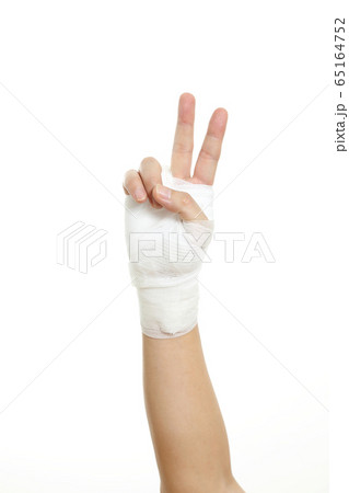 Bandage Bandage 65164752