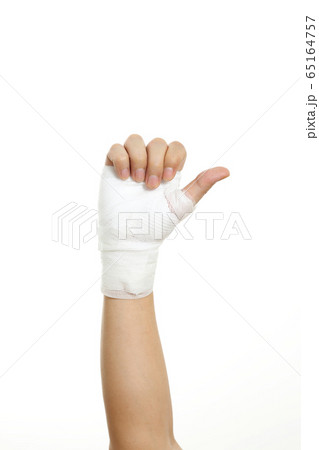 Bandage Bandage 65164757