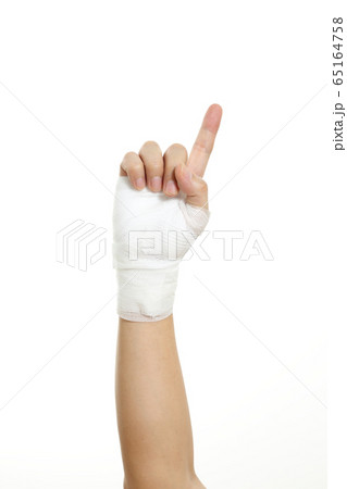 Bandage Bandage 65164758