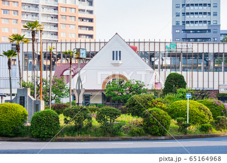 東京 国立駅 東京 国立駅 65164968