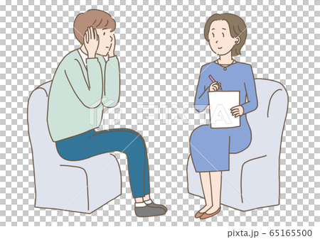 有關心理諮詢師的心理諮詢 有關心理諮詢師的心理諮詢 65165500