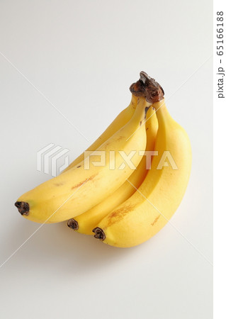 バナナ バナナ 65166188