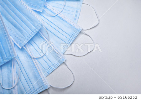 image of mask white background  65166252