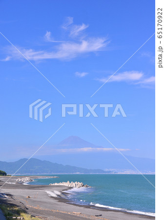 鎌ヶ崎からの風景-88075 65170922