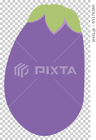 Eggplant eggplant eggplant vegetable vector Eggplant eggplant eggplant vegetable vector 65176360