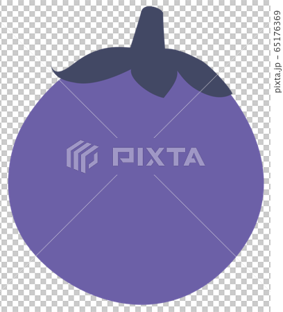 Eggplant eggplant eggplant vegetable vector Eggplant eggplant eggplant vegetable vector 65176369
