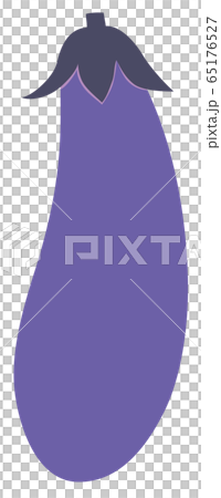 Eggplant eggplant eggplant vegetable vector Eggplant eggplant eggplant vegetable vector 65176527