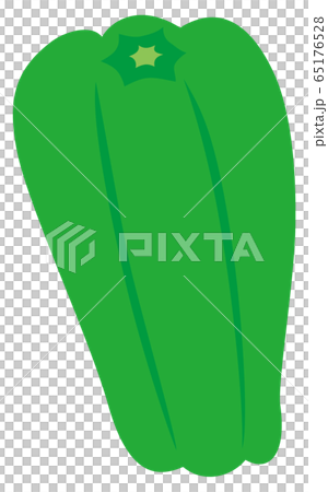 Bell peppers vegetables vegetables vector Bell peppers vegetables vegetables vector 65176528