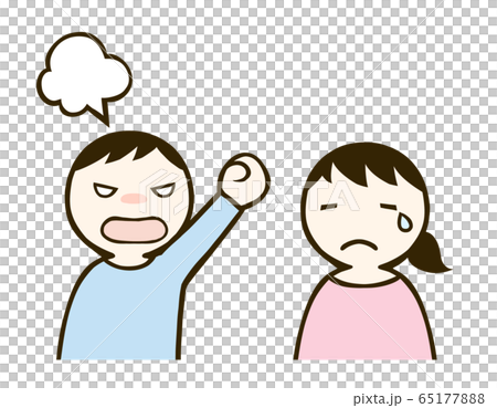 男女麻煩 65177888