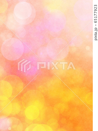 背景 バックグラウンド バックグランドのイラスト素材