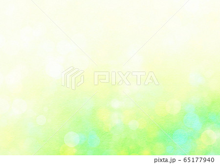 背景 バックグラウンド バックグランド 65177940