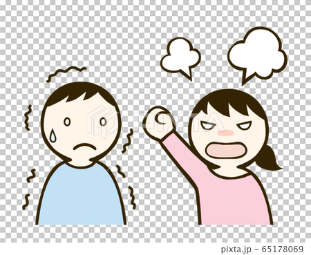 男女麻煩 男女麻煩 65178069