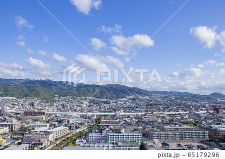 青空 西宮市 尼崎市 伊丹市 阪神間 青空 西宮市 尼崎市 伊丹市 阪神間 65179296