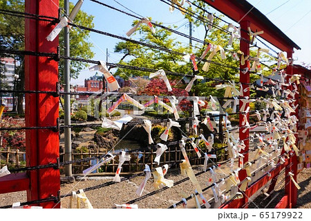 瀧宮神社 おみくじ 深谷総鎮守瀧宮神社 埼玉 深谷 瀧宮神社 おみくじ 深谷総鎮守瀧宮神社 埼玉 深谷 65179922
