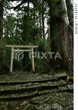 大馬神社より 65182632