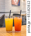 飲料 飲み物 ドリンク 65182812