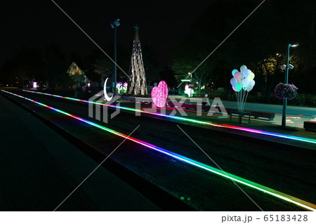 京春線 列車 歴史 65183428