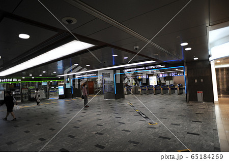 博多 65184269