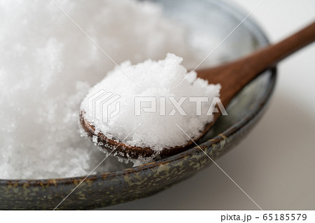 粗塩 65185579