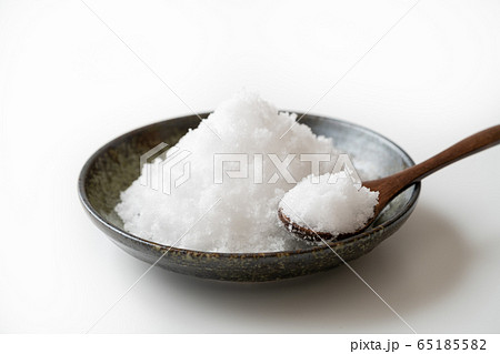 粗塩 65185582