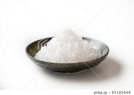 粗塩 65185648