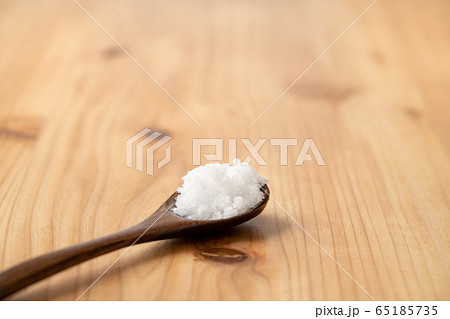 粗塩 65185735