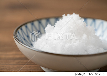 粗塩 65185793