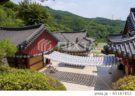 節 私的 空 65187852