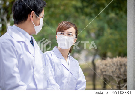 医療イメージ 医療イメージ 65188331