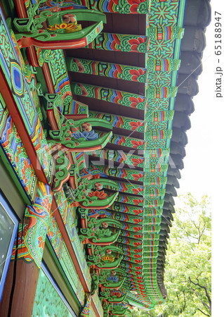景色 旅行 観光 65188947
